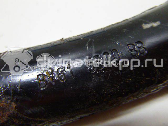 Фото Рычаг задний поперечный  BV615500BB для Ford Focus / Kuga {forloop.counter}}