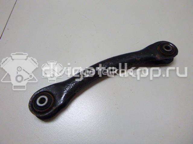 Фото Рычаг задний поперечный  BV615500BB для Ford Focus / Kuga {forloop.counter}}