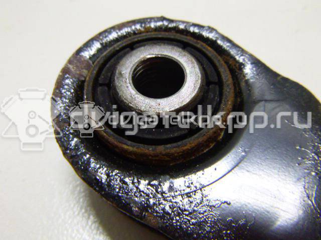 Фото Рычаг задний поперечный  BV615500BB для Ford Focus / Kuga {forloop.counter}}