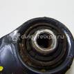 Фото Рычаг задний поперечный  BV615500BB для Ford Focus / Kuga {forloop.counter}}
