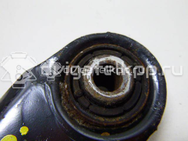 Фото Рычаг задний поперечный  BV615500BB для Ford Focus / Kuga {forloop.counter}}