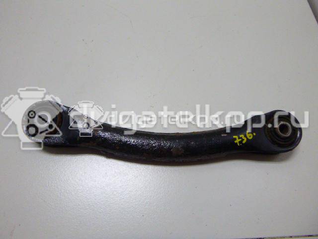 Фото Рычаг задний поперечный  BV615500BB для Ford Focus / Kuga {forloop.counter}}