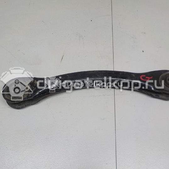 Фото Рычаг задний поперечный  1752565 для Ford Focus / Kuga / C-Max