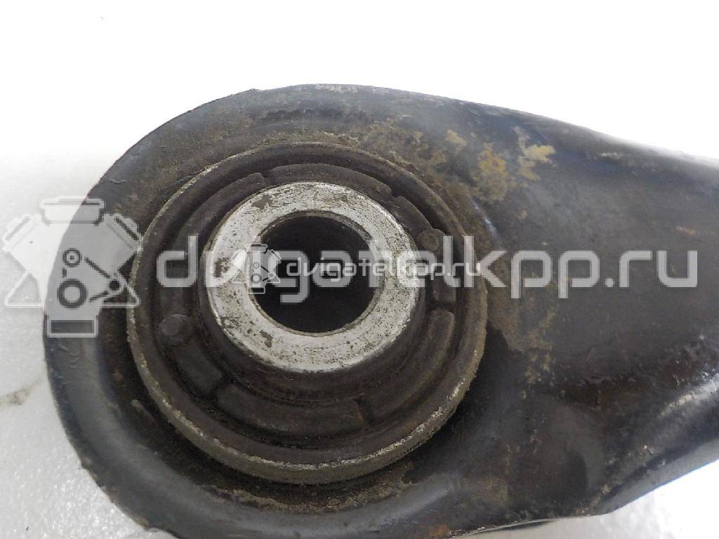 Фото Рычаг задний поперечный  1752565 для Ford Focus / Kuga / C-Max {forloop.counter}}