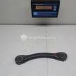 Фото Рычаг задний поперечный  1752565 для Ford Focus / Kuga / C-Max {forloop.counter}}