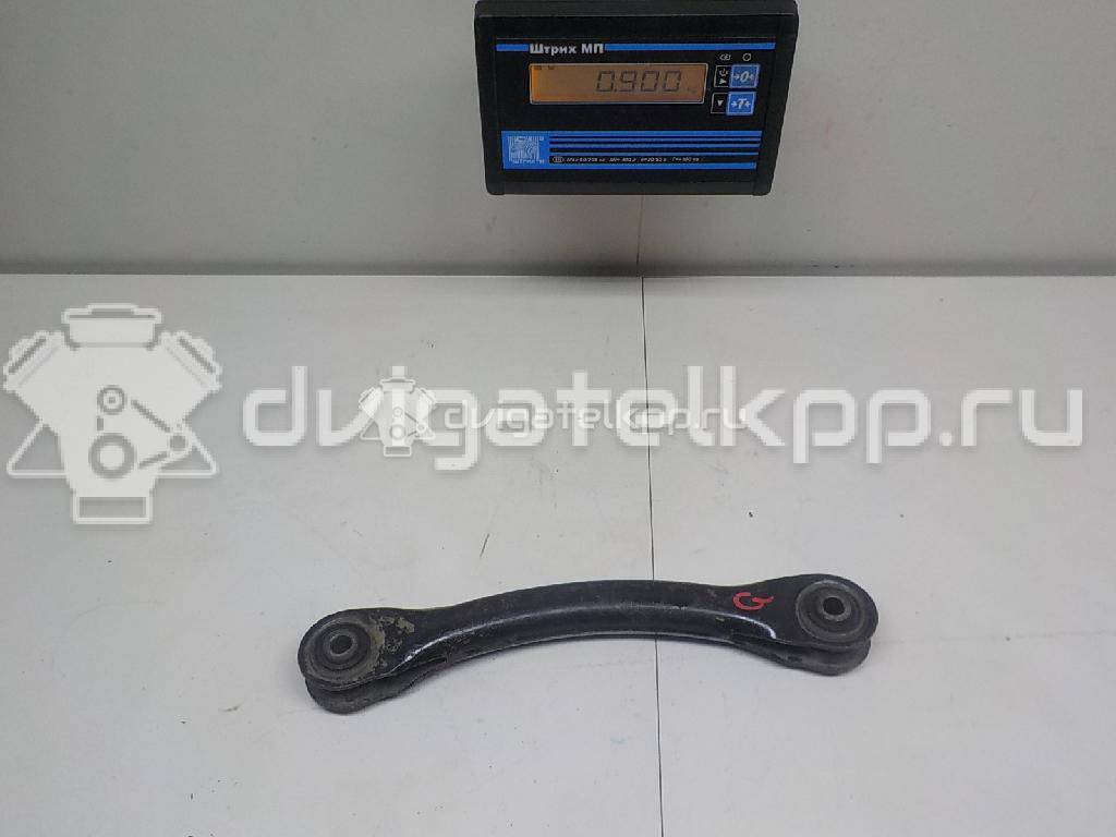 Фото Рычаг задний поперечный  1752565 для Ford Focus / Kuga / C-Max {forloop.counter}}