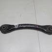 Фото Рычаг задний поперечный  1752565 для Ford Focus / Kuga / C-Max {forloop.counter}}