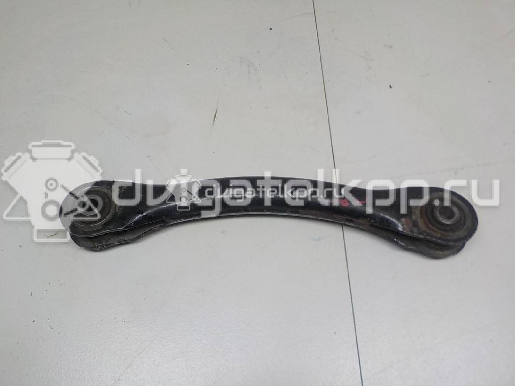 Фото Рычаг задний поперечный  1752565 для Ford Focus / Kuga / C-Max {forloop.counter}}