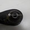 Фото Рычаг задний поперечный  1752565 для Ford Focus / Kuga / C-Max {forloop.counter}}