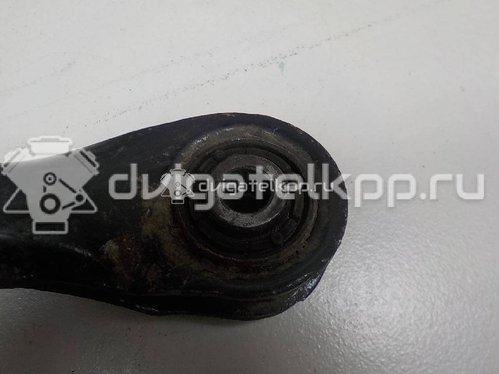 Фото Рычаг задний поперечный  1752565 для Ford Focus / Kuga / C-Max {forloop.counter}}