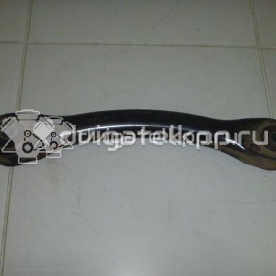 Фото Рычаг задний поперечный  1752565 для Ford Focus / Kuga / C-Max