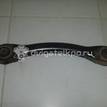 Фото Рычаг задний поперечный  1752565 для Ford Focus / Kuga / C-Max {forloop.counter}}