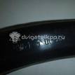 Фото Рычаг задний поперечный  1752565 для Ford Focus / Kuga / C-Max {forloop.counter}}