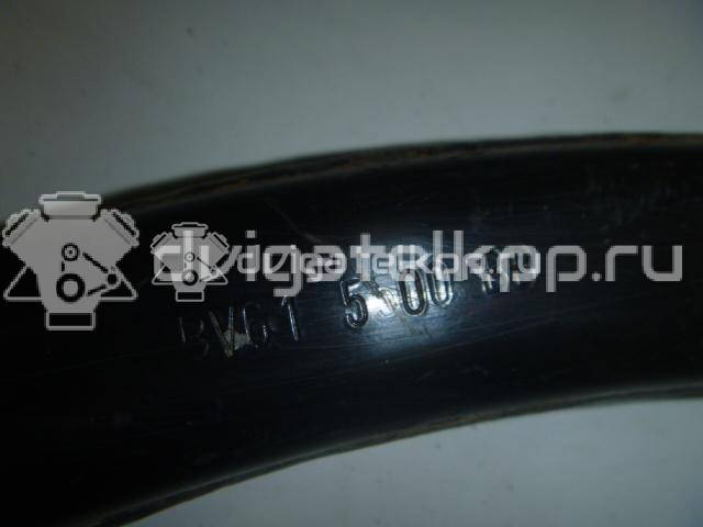 Фото Рычаг задний поперечный  1752565 для Ford Focus / Kuga / C-Max {forloop.counter}}