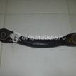 Фото Рычаг задний поперечный  1752565 для Ford Focus / Kuga / C-Max {forloop.counter}}