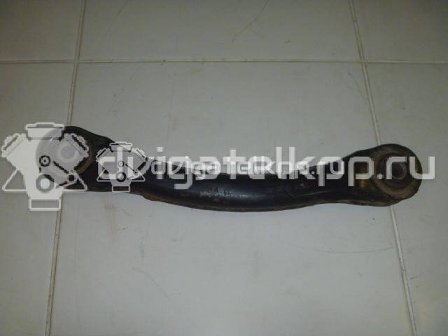 Фото Рычаг задний поперечный  1752565 для Ford Focus / Kuga / C-Max {forloop.counter}}
