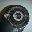 Фото Рычаг задний поперечный  1752565 для Ford Focus / Kuga / C-Max {forloop.counter}}