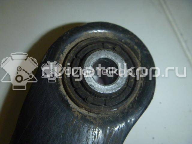 Фото Рычаг задний поперечный  1752565 для Ford Focus / Kuga / C-Max {forloop.counter}}