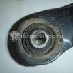 Фото Рычаг задний поперечный  1752565 для Ford Focus / Kuga / C-Max {forloop.counter}}