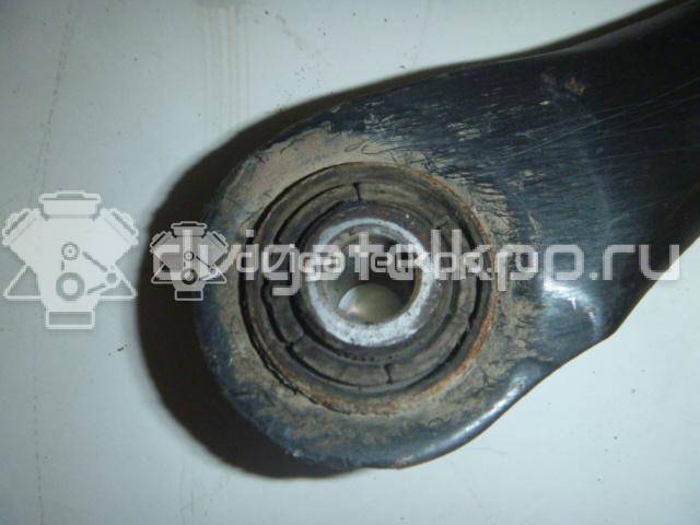 Фото Рычаг задний поперечный  1752565 для Ford Focus / Kuga / C-Max {forloop.counter}}