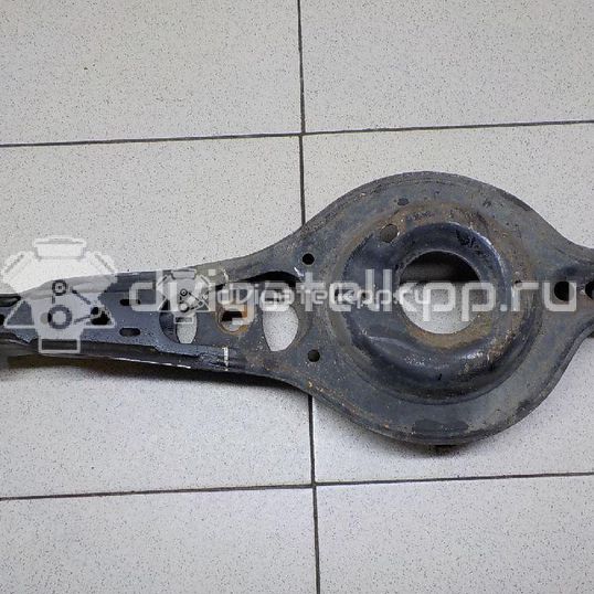 Фото Рычаг задний нижний  1948762 для Ford Focus