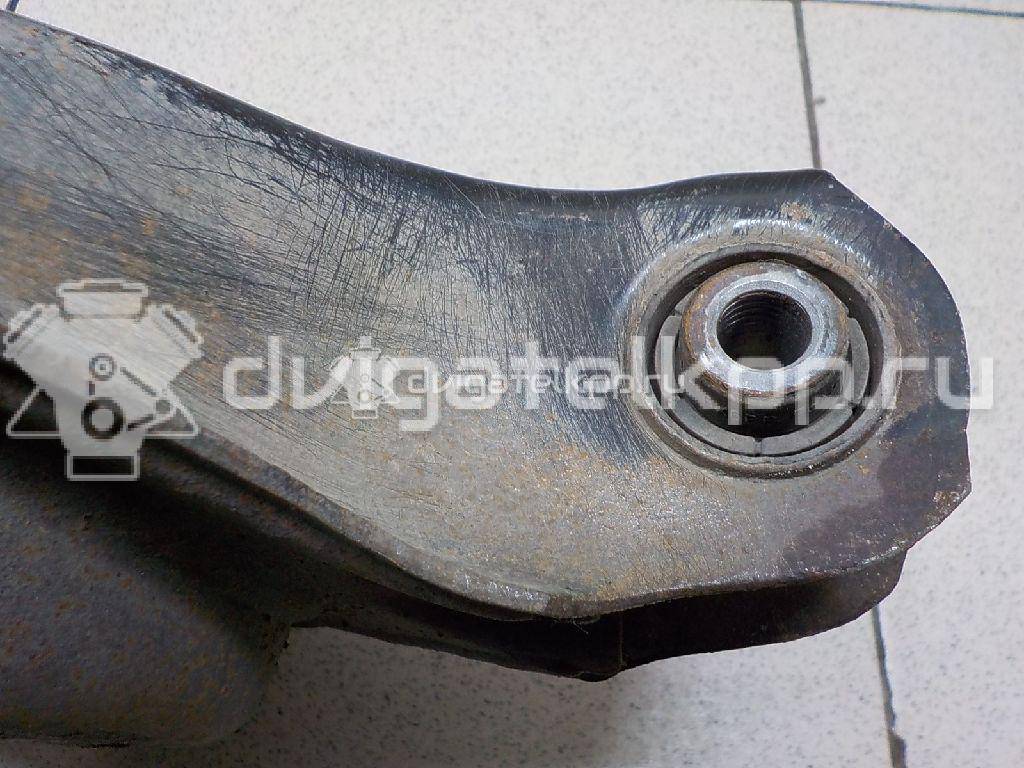 Фото Рычаг задний нижний  1948762 для Ford Focus {forloop.counter}}