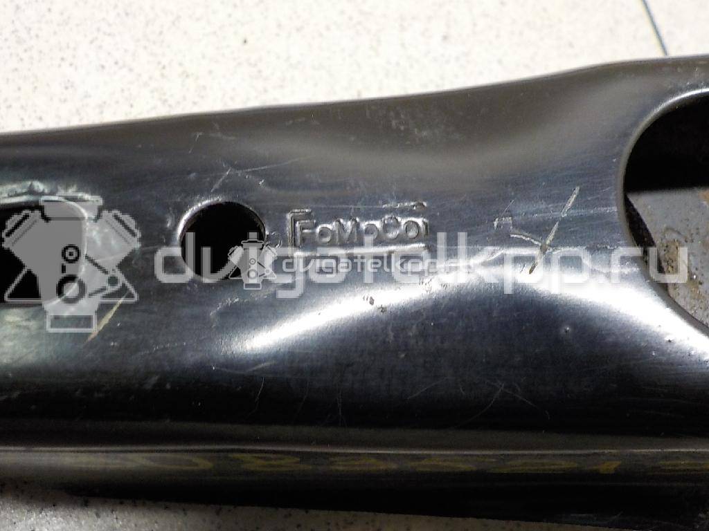 Фото Рычаг задний нижний  1948762 для Ford Focus {forloop.counter}}