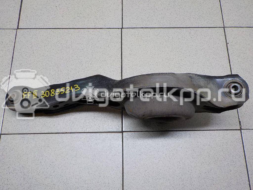 Фото Рычаг задний нижний  1948762 для Ford Focus {forloop.counter}}