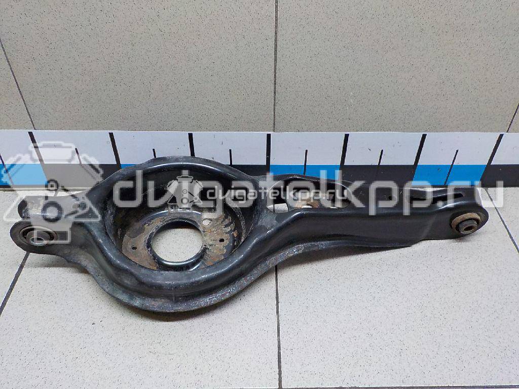 Фото Рычаг задний нижний  1948762 для Ford Focus {forloop.counter}}
