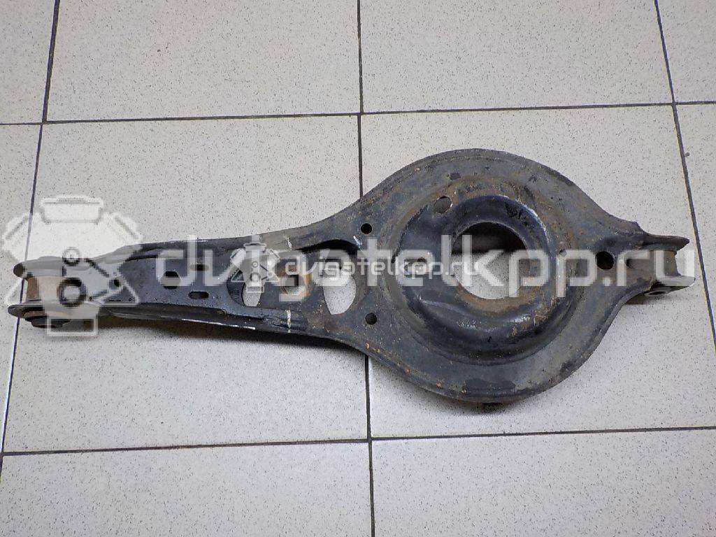 Фото Рычаг задний нижний  1948762 для Ford Focus {forloop.counter}}