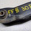Фото Рычаг задний нижний  1948762 для Ford Focus {forloop.counter}}