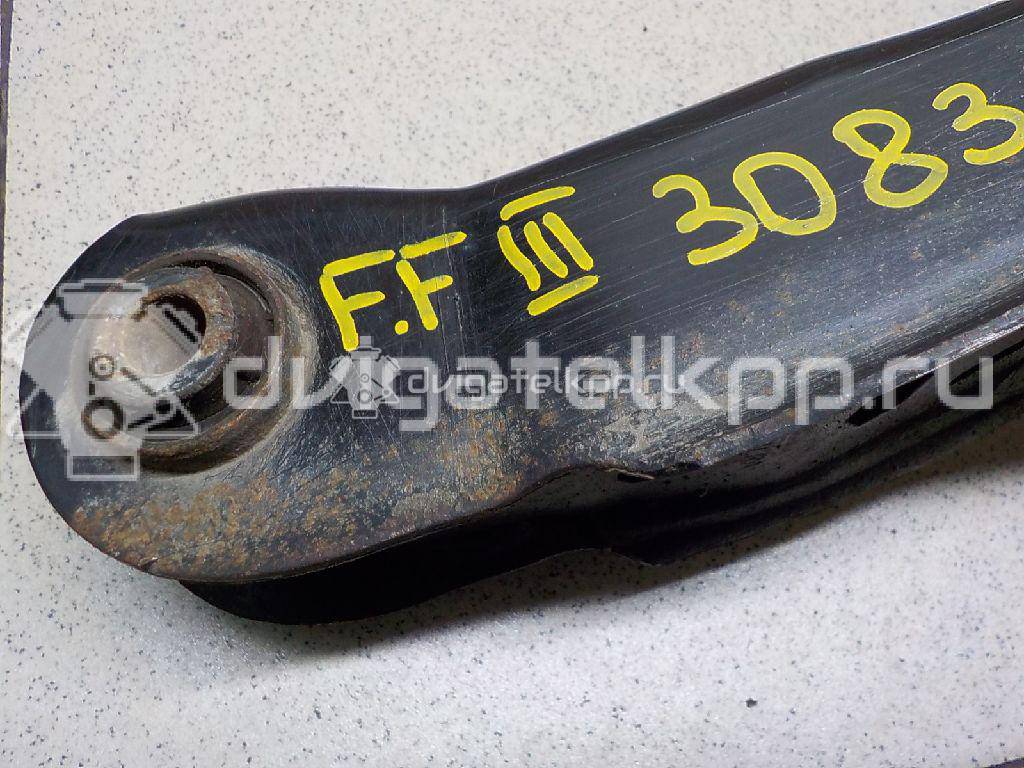 Фото Рычаг задний нижний  1948762 для Ford Focus {forloop.counter}}