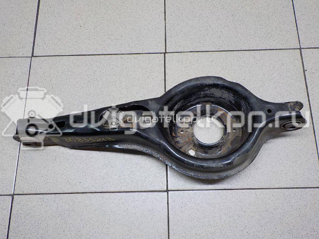 Фото Рычаг задний нижний  1948762 для Ford Focus {forloop.counter}}