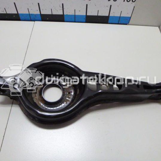 Фото Рычаг задний нижний  1948762 для Ford Focus