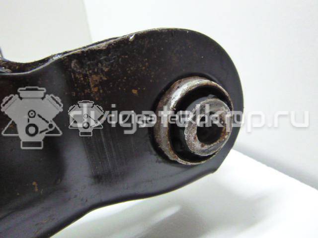 Фото Рычаг задний нижний  1948762 для Ford Focus {forloop.counter}}