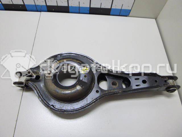 Фото Рычаг задний нижний  1948762 для Ford Focus {forloop.counter}}