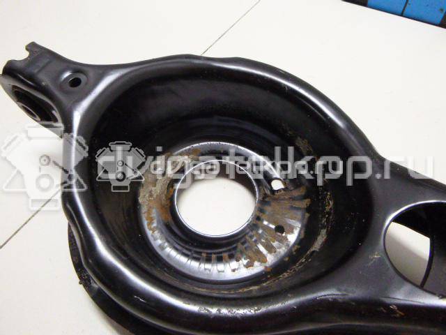 Фото Рычаг задний нижний  1948762 для Ford Focus {forloop.counter}}