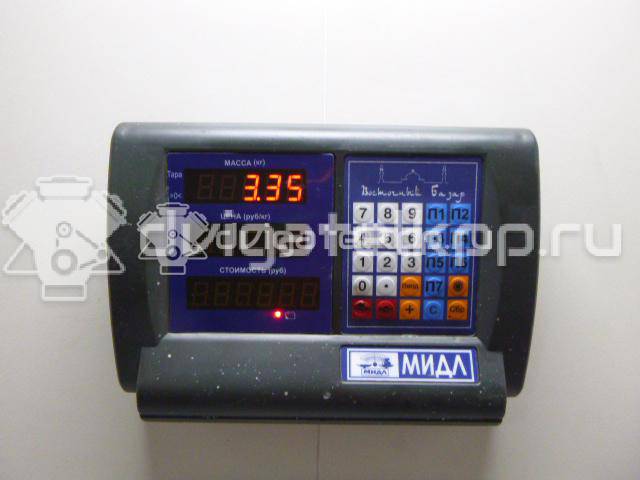 Фото Рычаг задний нижний  1948762 для Ford Focus {forloop.counter}}