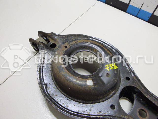 Фото Рычаг задний нижний  1948762 для Ford Focus {forloop.counter}}