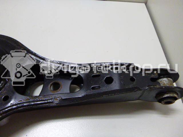 Фото Рычаг задний нижний  1948762 для Ford Focus {forloop.counter}}