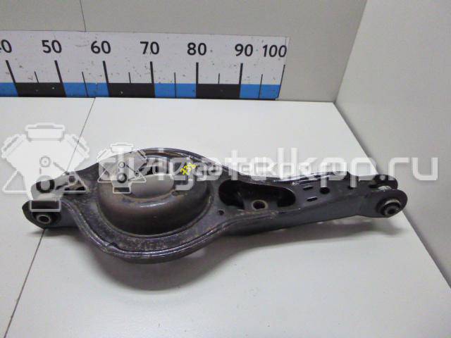 Фото Рычаг задний нижний  1948762 для Ford Focus {forloop.counter}}