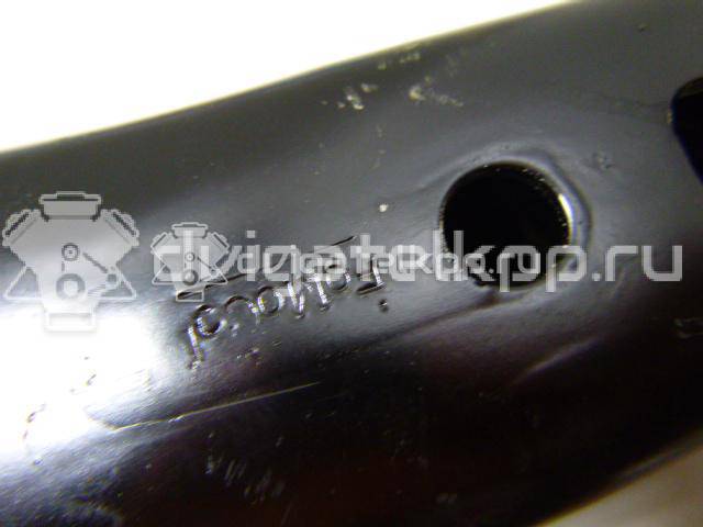 Фото Рычаг задний нижний  1948762 для Ford Focus {forloop.counter}}