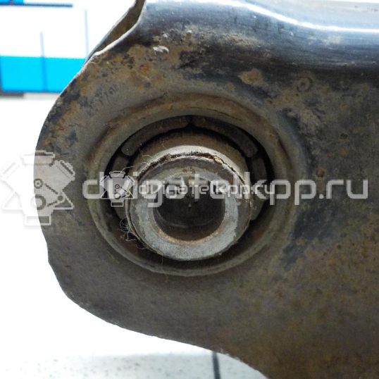 Фото Рычаг задний нижний  1948762 для Ford Focus