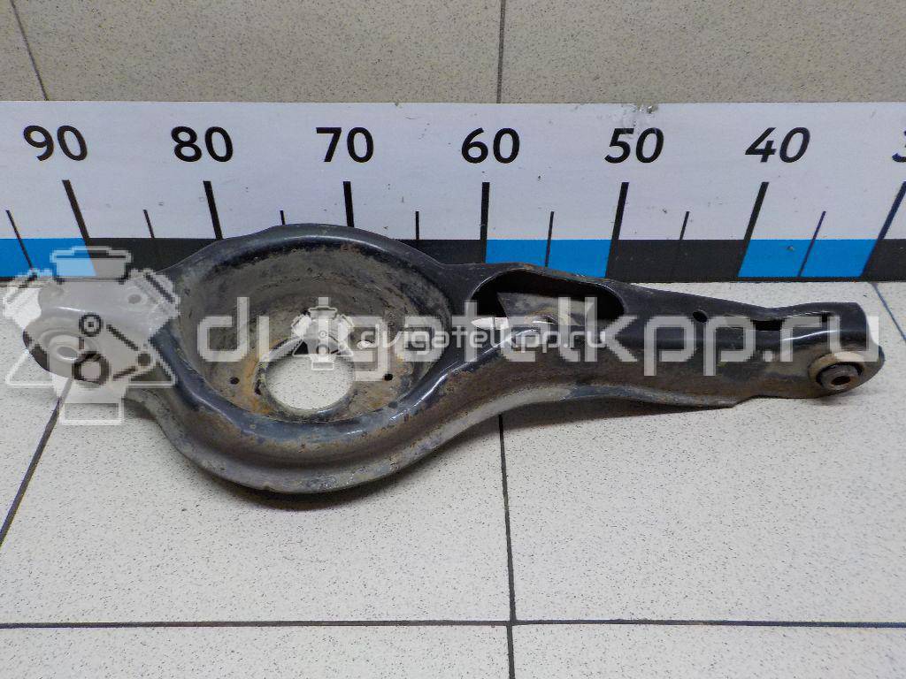 Фото Рычаг задний нижний  1948762 для Ford Focus {forloop.counter}}