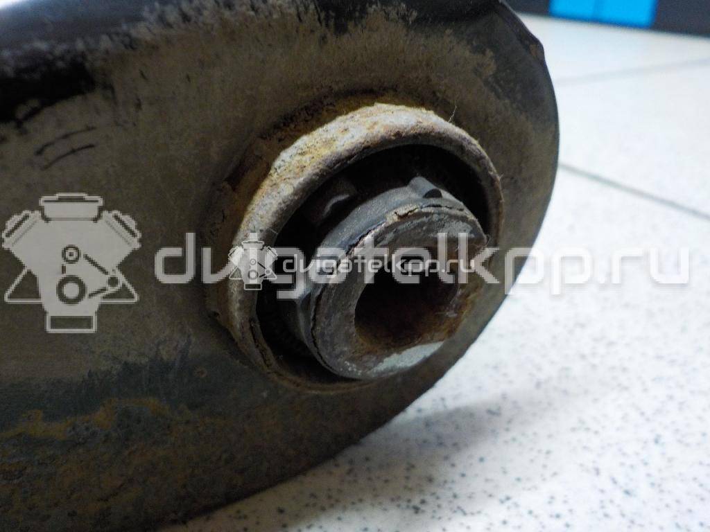 Фото Рычаг задний нижний  1948762 для Ford Focus {forloop.counter}}