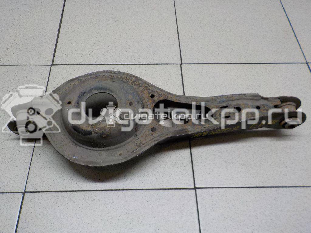 Фото Рычаг задний нижний  1948762 для Ford Focus {forloop.counter}}