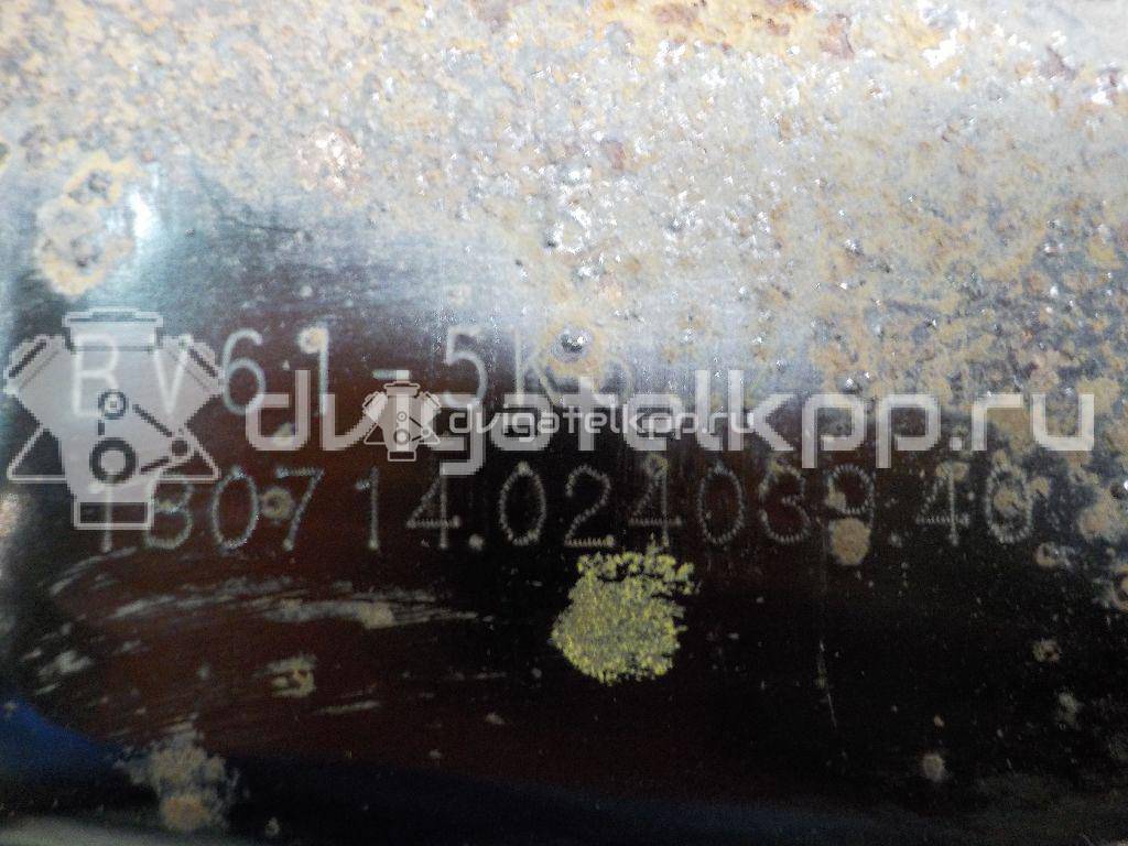 Фото Рычаг задний нижний  1948762 для Ford Focus {forloop.counter}}