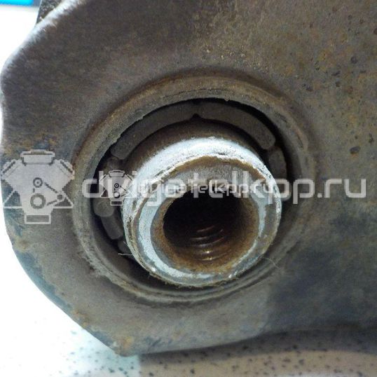 Фото Рычаг задний нижний  1948762 для Ford Focus