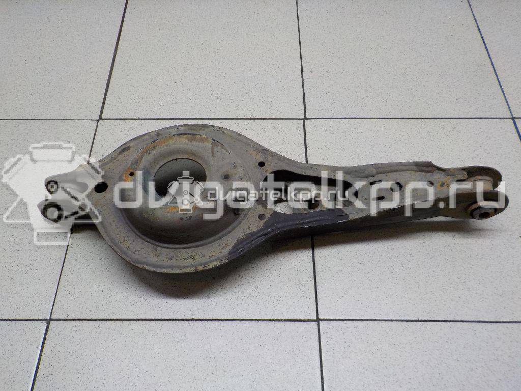 Фото Рычаг задний нижний  1948762 для Ford Focus {forloop.counter}}