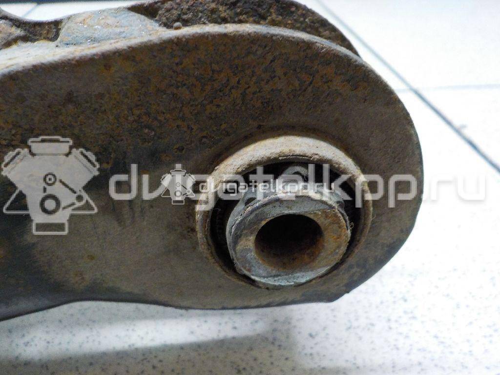 Фото Рычаг задний нижний  1948762 для Ford Focus {forloop.counter}}